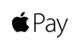 bitkingz-online-de_Apple-card-light_1.png