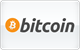 Bitcoin Zahlungsmethode