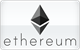 Ethereum Zahlungsmethode
